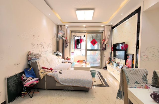 急售 滨河实验 东苑 莲湖新城 附近 昌润莲城  带储 王宅