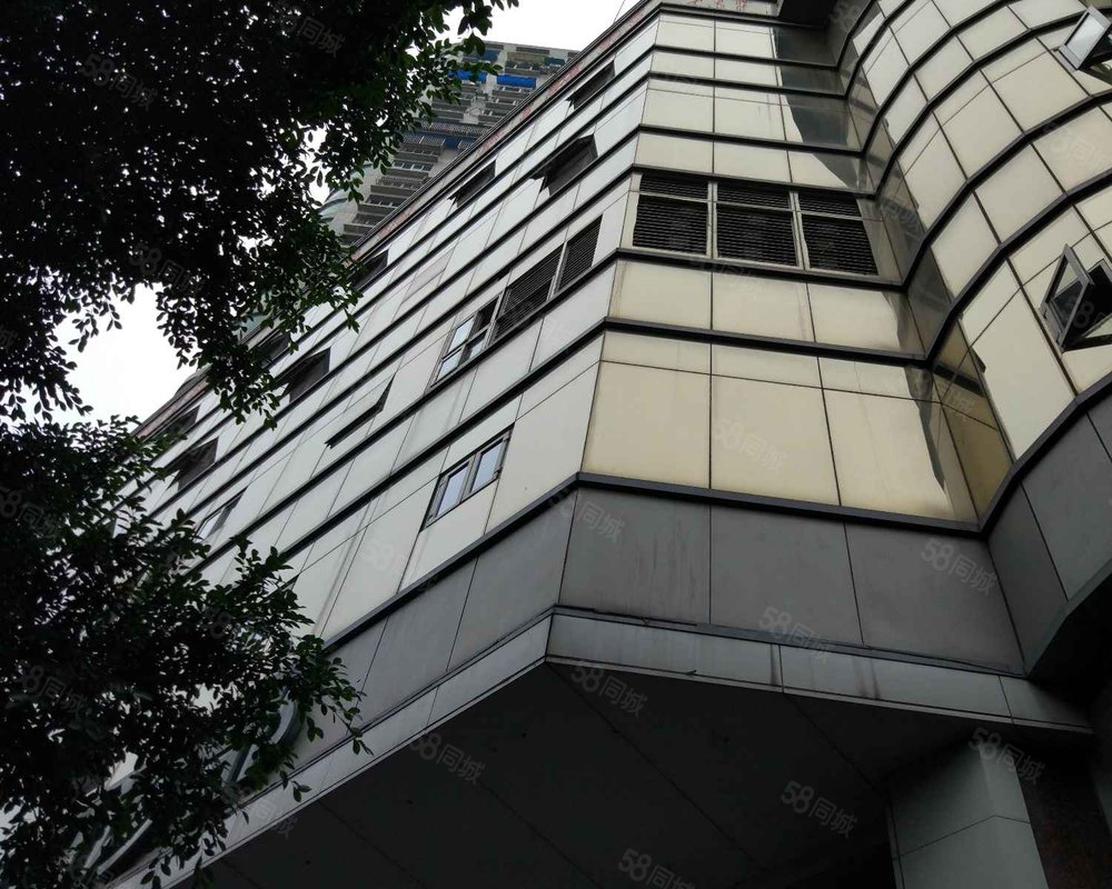 港天大厦(渝中)小区详情,房价走势,房源,业主论坛】- 重庆58同城