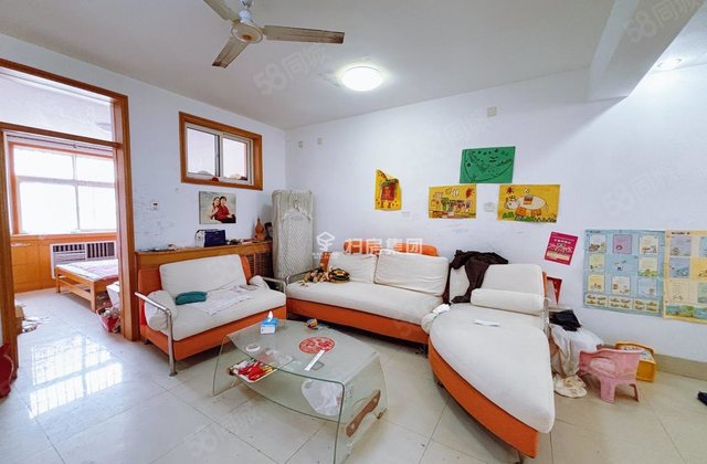 急售 市医院 水城中学聊医花园 国泰小区  楼层看房方便