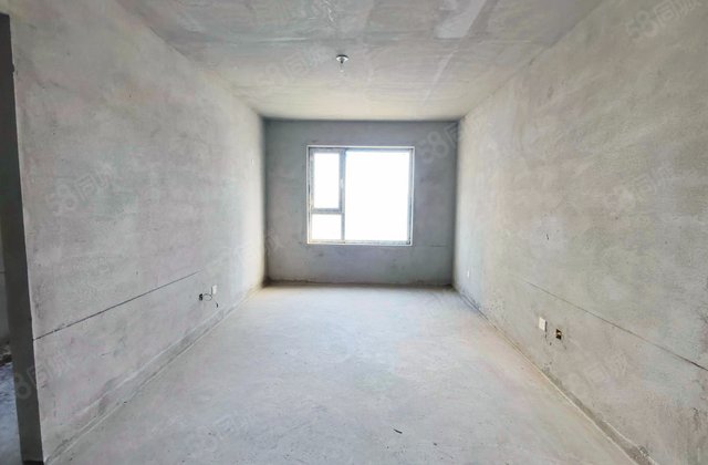 锦绣溪城2室2厅86㎡41万二手房图片