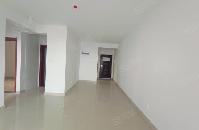 房东用钱急售一手手续王卷帽两室两厅风貌街  六中仅售45万