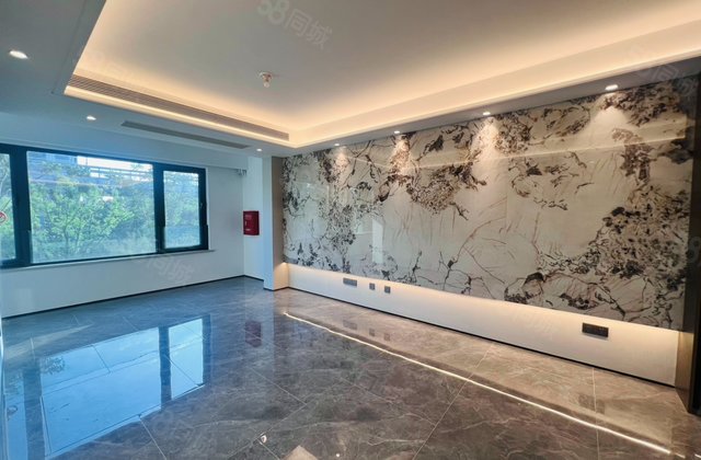 映东华府3室2厅117㎡249万二手房图片