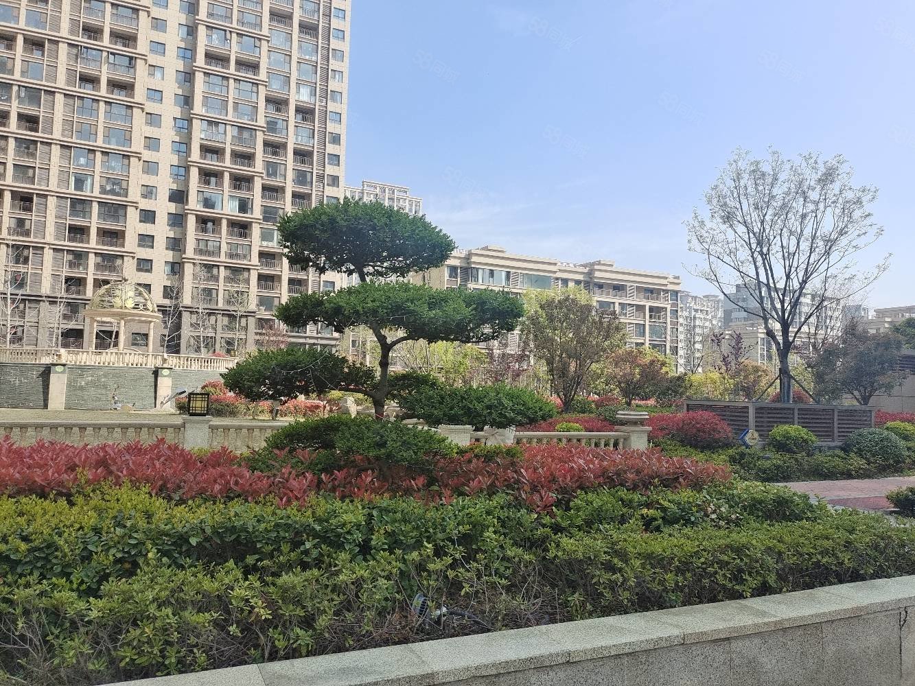 6分睢宁美联房产睢宁美联房产金泰名城店报价95万电话咨询满二唯一