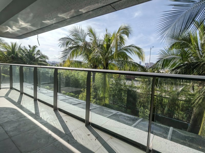 金冠亚沙村交通便利南北通透70年现房