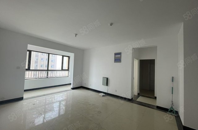 市中心高端盘  中央帝景   大平层   成交价格还有惊喜