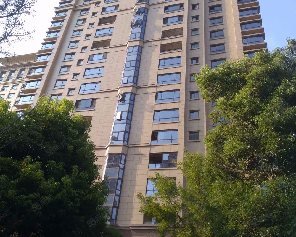 【玺悦龙城, 玺悦龙城小区详情,房价走势,房源,业主论坛】- 徐州58