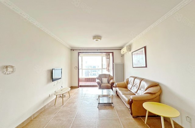 三箭如意苑2室2厅90㎡155万二手房图片