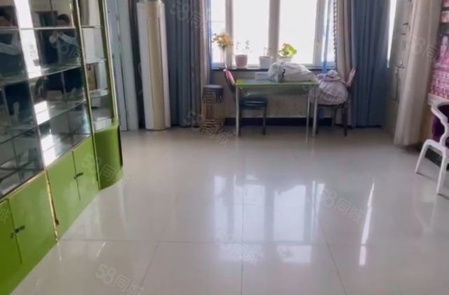 凯达商住楼3室1厅123㎡150万二手房图片