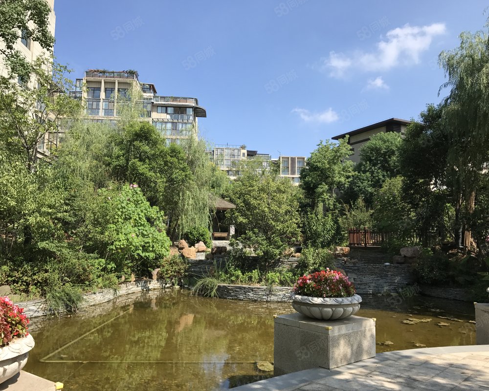 【东方熙龙山院(别墅), 东方熙龙山院(别墅)小区详情,房价走势,房源