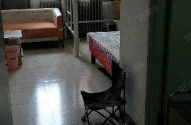 文轩中学低总价好房，