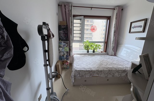 赠车位储！文苑二中！锦绣学府徒骇河旁！陈口！