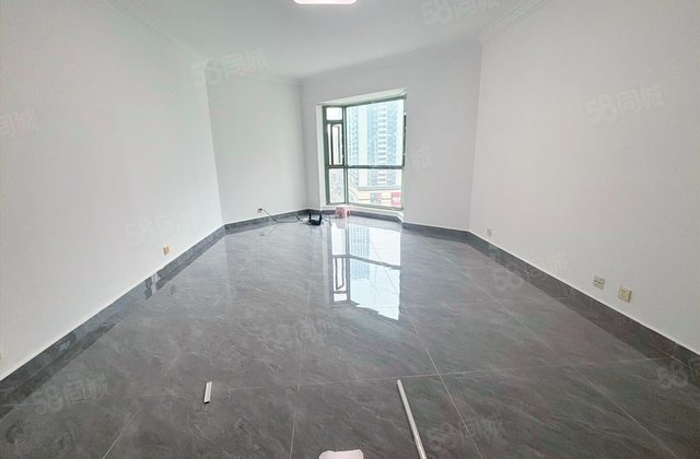 置地花园3室2厅123.65㎡126万二手房图片