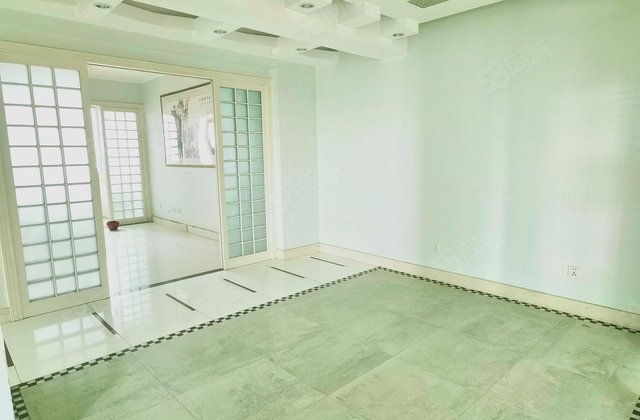 新达商务大厦5室3厅228.59㎡175万二手房图片