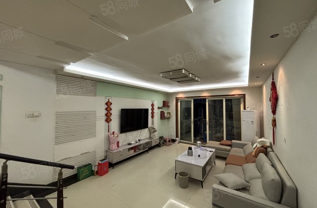 东昌路中通 二期   全明户型  飞机户型  出价就卖