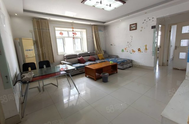 新访街 水务家园 东昌中学 东边户  中华御苑 水城华府