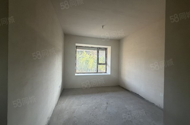龙泉悦府3室2厅112㎡83万二手房图片