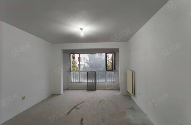 中弘由山由谷(5号院)3室2厅108㎡89万二手房图片