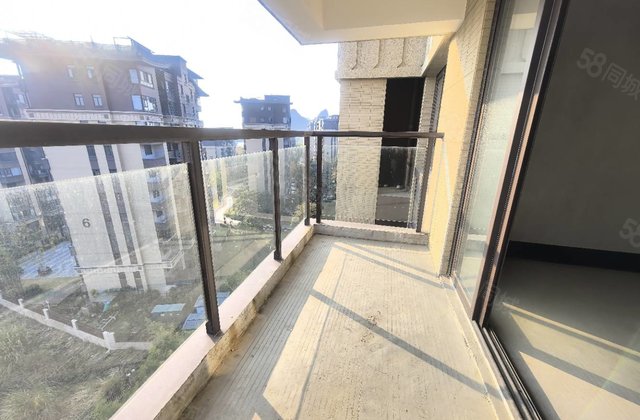 兴进漓江壹号龙瑞阁3室2厅103㎡99万二手房图片