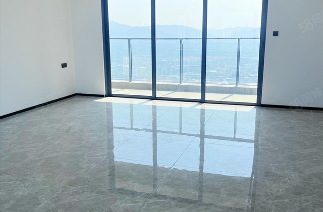 科学城时区4室2厅141.54㎡230万二手房图片