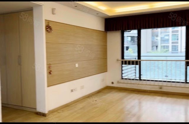 万科金域西岭2室2厅90㎡127万二手房图片