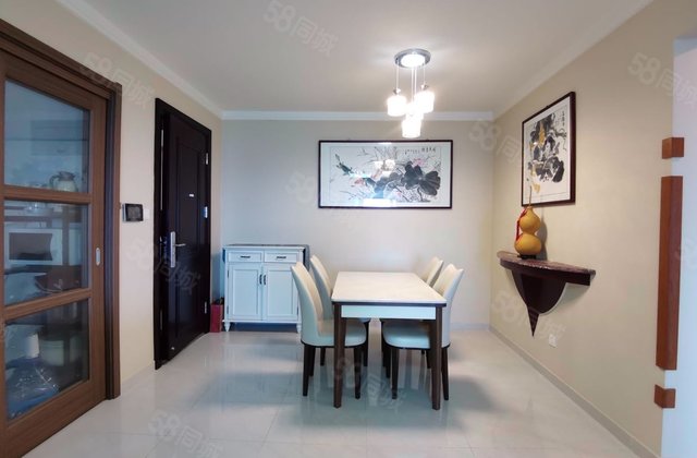 碧桂园九龙湾2室1厅83.85㎡88万二手房图片