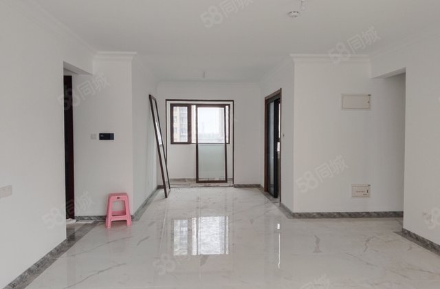 (真实保证)碧桂园国岳府4室