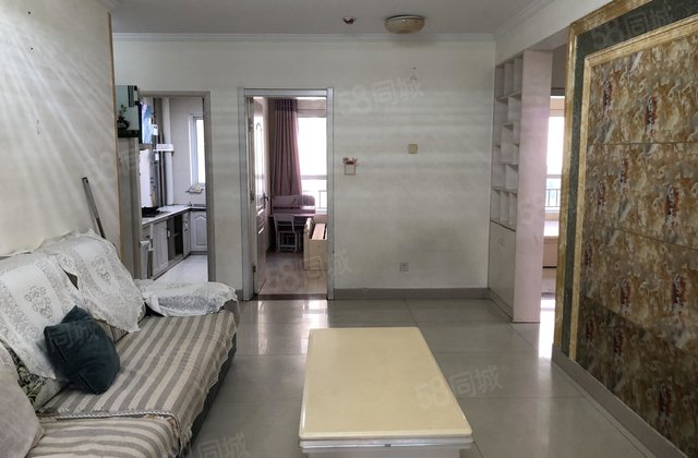 房东急售  花园路   房子装修了  看房方便