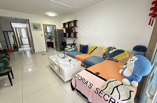 着急出售，阿卡一期，三室两卫，经典洋房，采光好，送地下室。