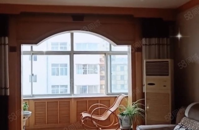 育才小区3室2厅130㎡43万二手房图片