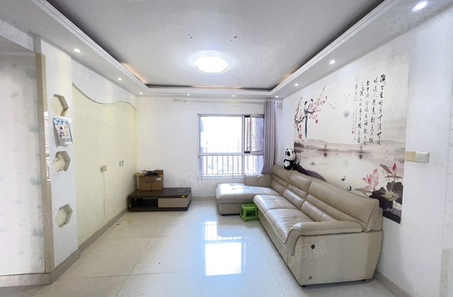 总高18 双卫都带窗 挨滨河实验 东苑靠欧景丽都 阿尔卡迪亚