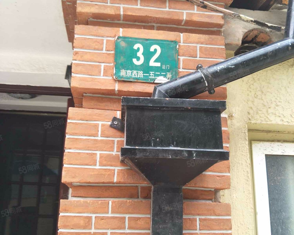 【铜仁小区, 铜仁小区小区详情,房价走势,房源,业主