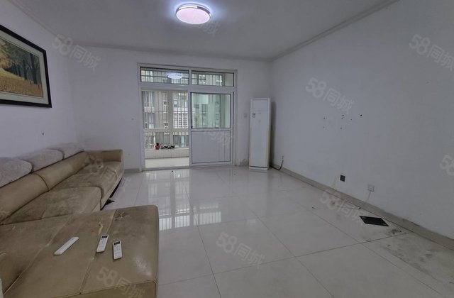 名人苑三期 东昌湖边 电梯洋房 城市主人 东方双语 华悦金钻