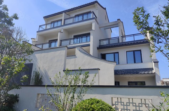 【西安临潼精装房屋】-西安58同城