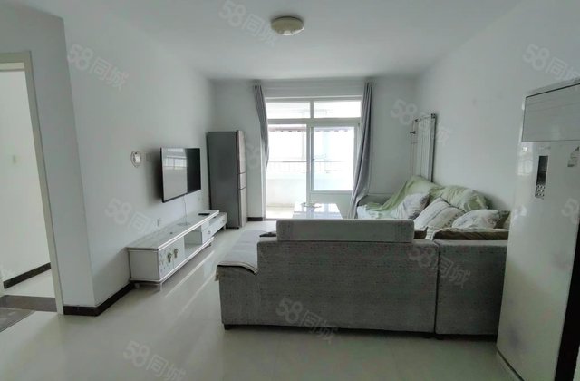 赵王河新村2室2厅100㎡42万二手房图片