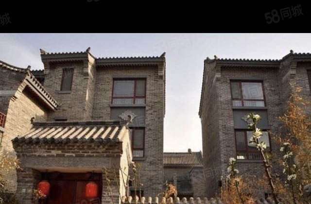 光岳府朝南 医疗配套成熟 居住密度低 环境好房东直卖全款优惠