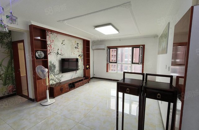 双卫，送储，边户，昌润莲城，水岸花语，急售