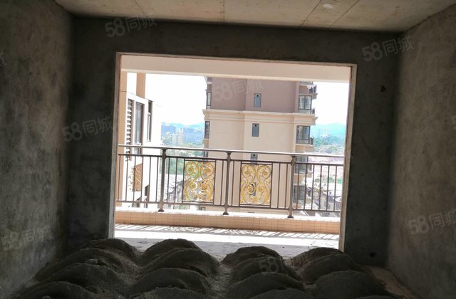 翁源县南北二手房网,翁源县南北房产网,翁源县南北二手房买卖出售交易