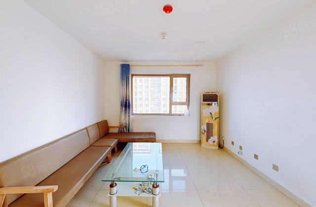 诚心急售！润景苑颐中外国语    ！民生  ！送车储！免大税