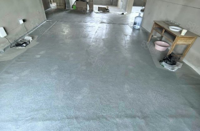 史丹利滨河壹号4室2厅142㎡86万二手房图片