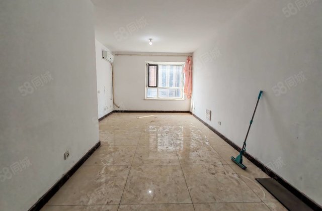 民生凤凰城2号院 三叶草 带车位送储 图书馆 新一中