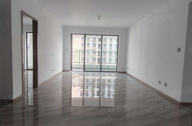 急售财信学府印象小高层双卫！元宝户型送车储城市玖玺孟达b2