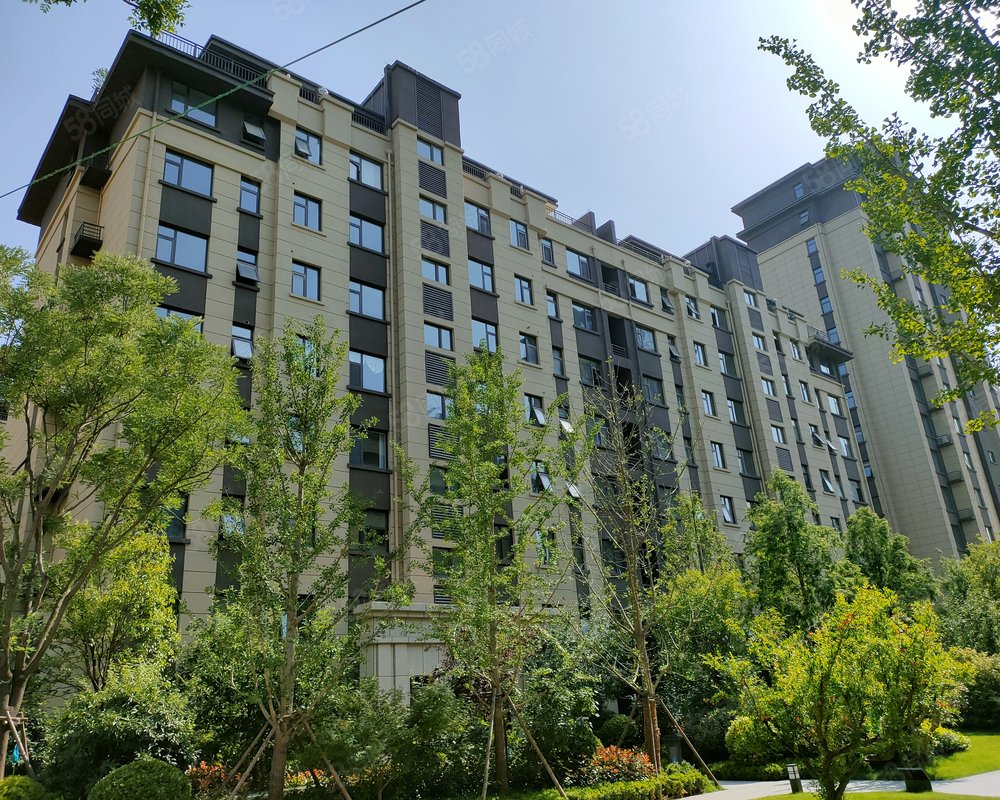 【应天御园, 应天御园小区详情,房价走势,房源,业主论坛】- 商丘58