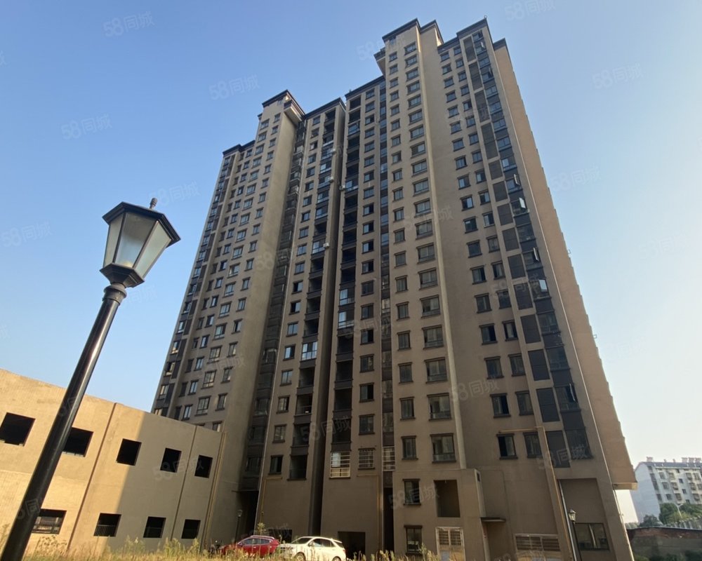 【枫桥苑, 枫桥苑小区详情,房价走势,房源,业主论坛】- 岳阳58同城