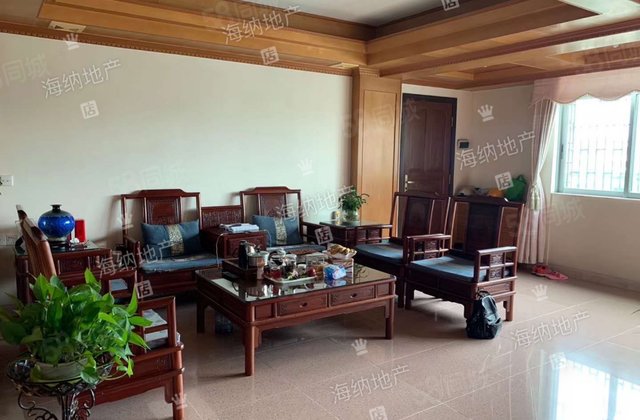 饶平商品房二手房网,饶平商品房房产网,饶平商品房二手房买卖出售交易