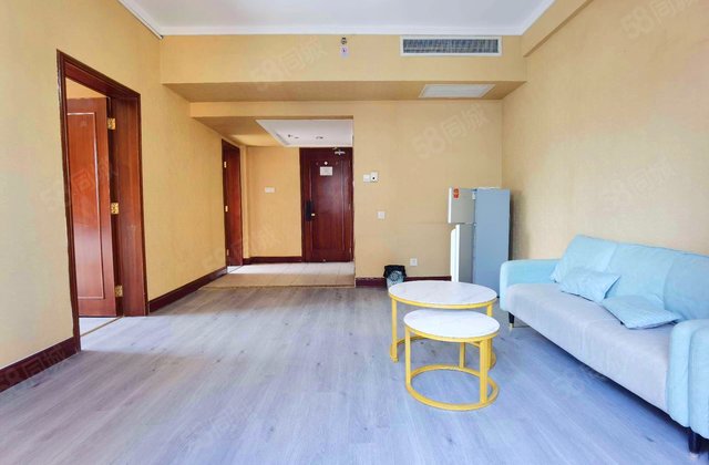 长升大厦2室1厅84㎡216万二手房图片