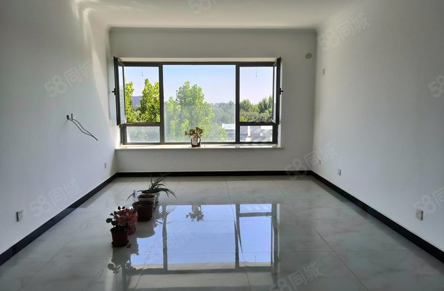 首城汇景湾(南区)3室1厅131.26㎡210万二手房图片