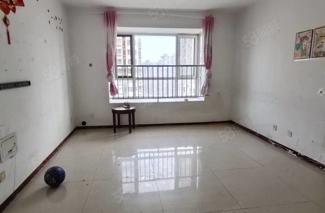 实验  旁边  东苑一墙之隔  昌润莲城  八里庙