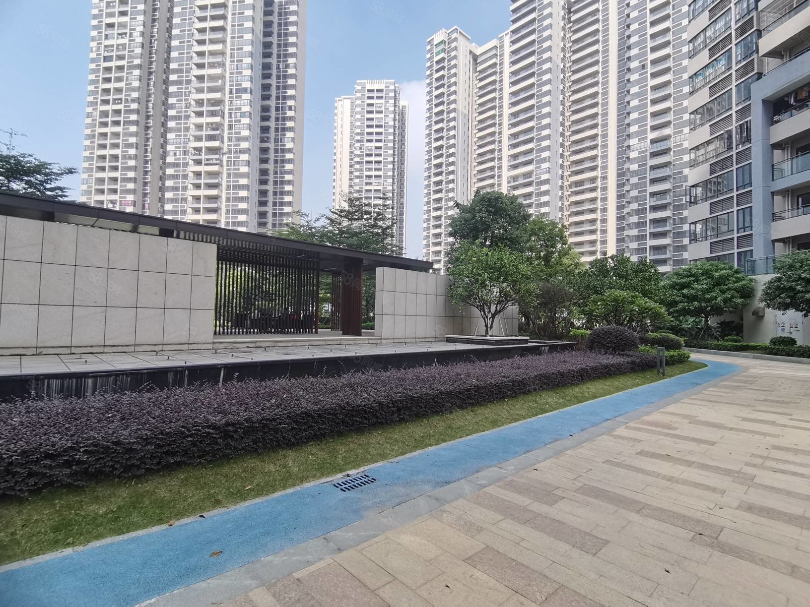 同城>肇庆房产信息>肇庆二手房>大旺高新区二手房>大旺二手房>御东方>