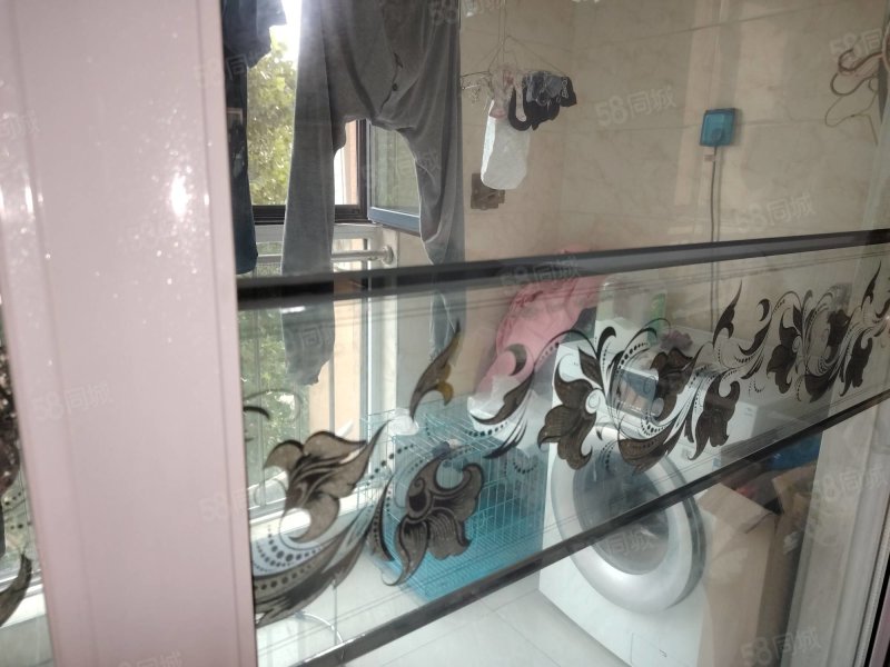 天逸双水湾3室2厅2卫126㎡南北105万