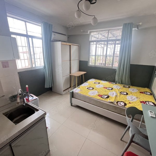 独栋｜黄屋坡餼龥号龥栋龥单元鑶驋龤